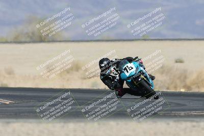 media/Apr-19-2025-CVMA (Sat) [[586b59ad56]]/Race 14-500-350 Supersport/